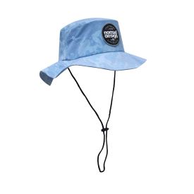 Nomad Design Booney Hat