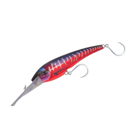 Nomad Design DTX Minnow 200 Heavy Duty SNK Lure