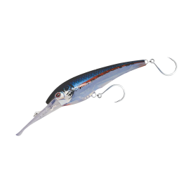 Nomad Design DTX Minnow 220 Heavy Duty SNK Lure