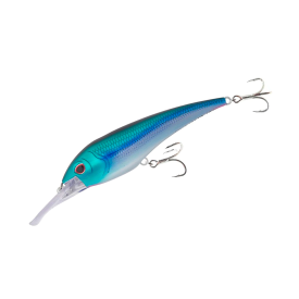 Nomad Design DTX Minnow Heavy Duty Shallow Floating Lure