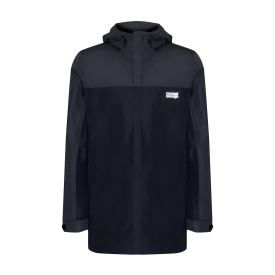 Nomad Design Crafted Series Intercoastal Spray Jacket