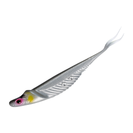 Nomad Design Live Ops Cobra Shad Lure