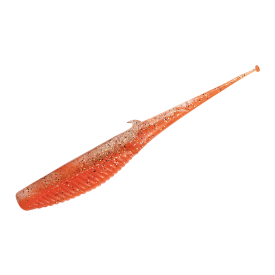 Nomad Design Live Ops Double Down Lure