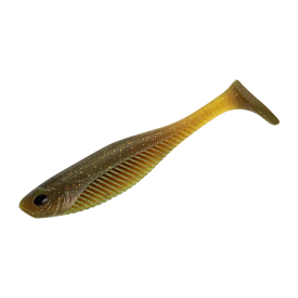 Nomad Design Live Ops Dozer Lure