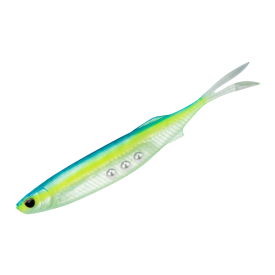 Nomad Design Live Ops Fallout Minnow Lure