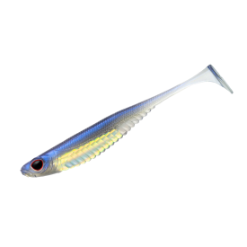 Nomad Design Live Ops Spectre Minnow Lure