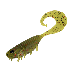 Nomad Design Live Ops Radiax Lure