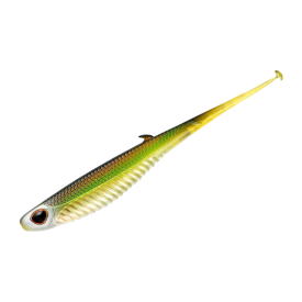 Nomad Design Live Ops Wingman Lure