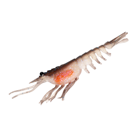 Nomad Design Live Ops Switcher Shrimp Lure