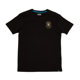 Nomad Design Mens Rise Of The Madscad T-Shirt