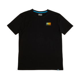 Nomad Design Mens Tuna Mirage T-Shirt