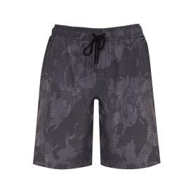 Nomad Design Mens Volley Shorts