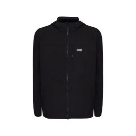 Nomad Design Crafted Series Softshell Jacket