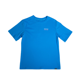 Nomad Design Womens Fine Lines T-Shirt