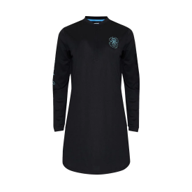 Nomad Design Womens Rise Of The Madscad Tech Dress