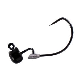 TT NedlockZ EWG Jig Head