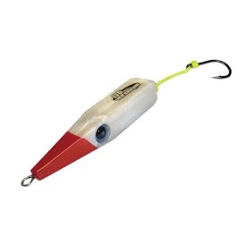 GT Ice Cream Needle Nose Lure