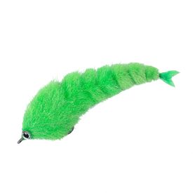 New England Fishing Game Changer Fly