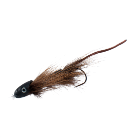 New England Fishing Mr Whiskers Fly