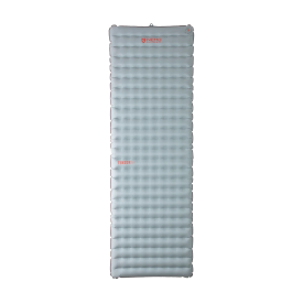 Nemo Tensor All-Season Insulated Sleeping Mat