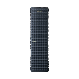 Nemo Tensor Extreme Conditions Insulated Sleeping Mat