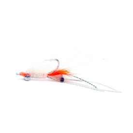 Flyzinc Spawning Shrimp Fly