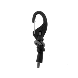 Nite Ize Knot Bone Adjustable Bungee
