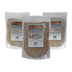 McLaughlins Premium Berley Nibbles