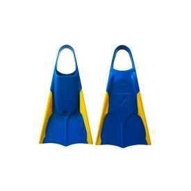 Nife N2 Bodyboarding Fins