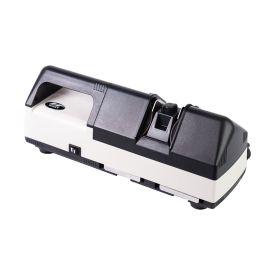 Nirey Electric Knife Sharpener