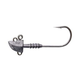 Berkley Nitro Saltwater Pro Specialists Jig Head - Clearance