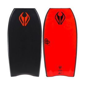 NMD Ben Player Roam NRG PP 1.4 Bodyboard
