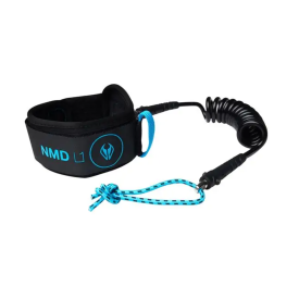 NMD L1 Bodyboard Bicep Leash