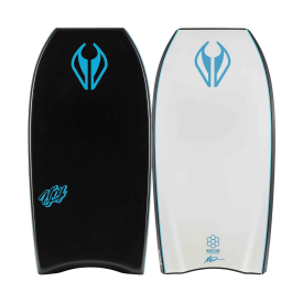 NMD Njoy PE Core Bodyboard