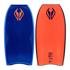 NMD NXT Gen Bodyboard
