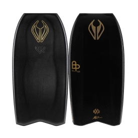 NMD Ben Player XXV Quantum Wifly Bodyboard