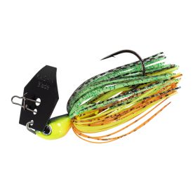 Noike The Original Kaishin Blade Swim Jig