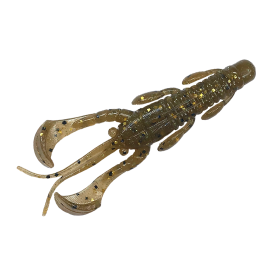 Noike Smokin Dad Lure