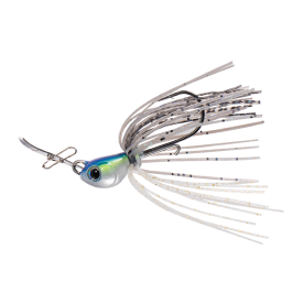 Noike Tiny Kaishin Blade Swim Jig