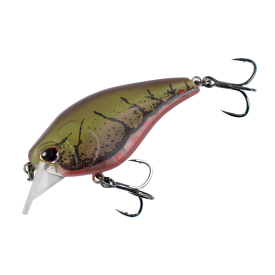 Nomad Design Atlas FLT Lure