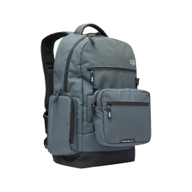 Nomad Design Backpack