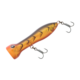 Nomad Design Chug Norris 50 Popper