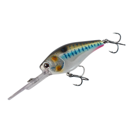Nomad Design D-Trak FLT Lure