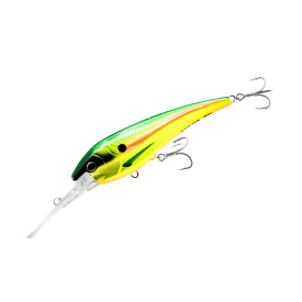 Nomad DTX Minnow Floating Lure - 120mm