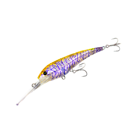 Nomad DTX Minnow Floating Lure - 85 - 120mm
