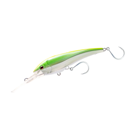 Nomad DTX Minnow Sinking
