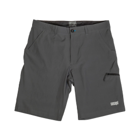 Nomad Design Fishing Crafted Series Seafarer Shorts
