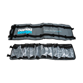 Nomad Design Lure Roll