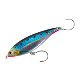 Nomad Design Madscad AT SSNK Lure