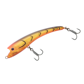 Nomad Maverick Floating 68mm Lure